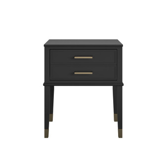 By Cosmopolitan Westerleigh End Table