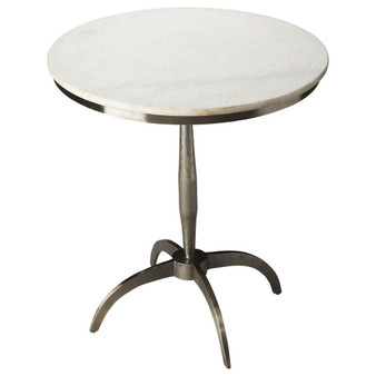 Butler Palmilla Accent Table