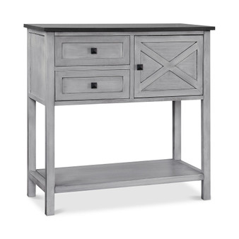 Channe Console Table