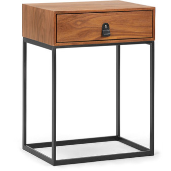 Milo Side Table