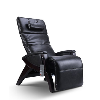 Newton Zero Gravity Recliner