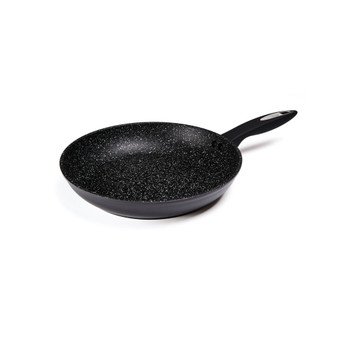 Cook 11" Fry Pan