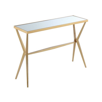 Saturn Console Table