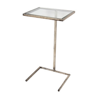 Beverage Table