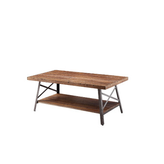 Ikram Coffee Table