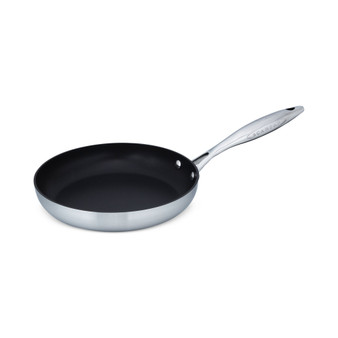 CTX 9.5" Fry Pan