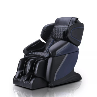BK-450 Massage Chair