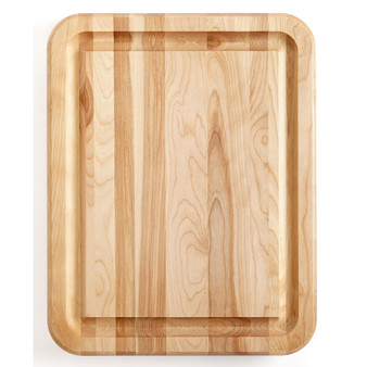 Catskill Carving Board, Jumbo
