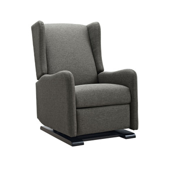 Keller Gliding Recliner
