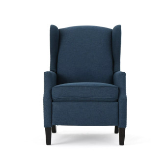 Wescott Recliner