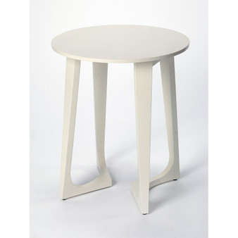 Butler Devin Accent Table