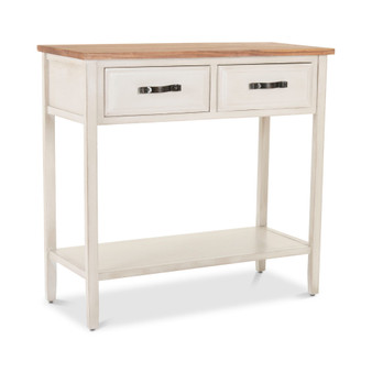 Carol Console