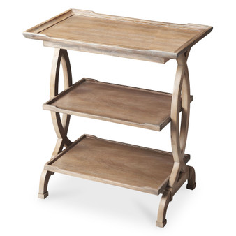 Kimko Side Table
