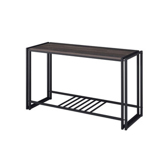 Products Santa Fe Sofa Console Table