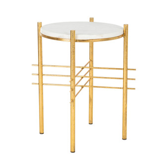 Jenesis Accent Table