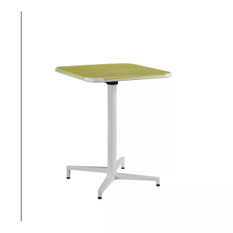 Olson Folding Table