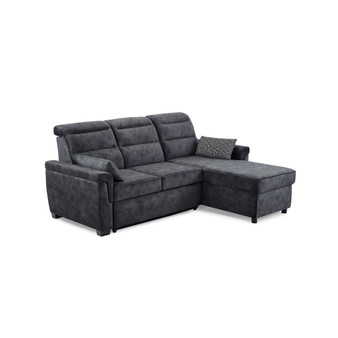 Fort Tason Sectional Sofa