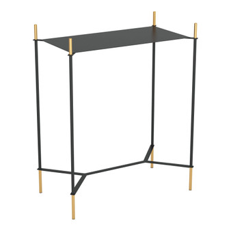 Austin Side Table