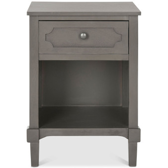 Rosaleen Side Table