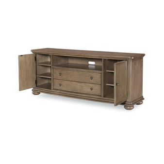 Camden Heights 73" Media Console