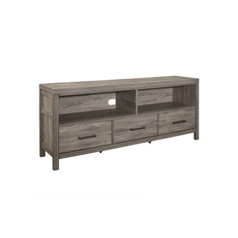 Cordlia 66" TV Stand