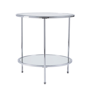 Bellefonte End Table