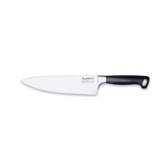 Essentials Collection Gourmet 8" Chef's Knife