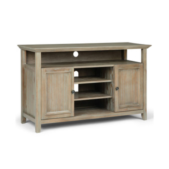 Amherst TV Stand