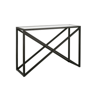 Calix Console Table