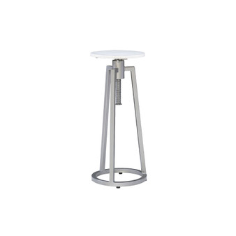 Powell Furniture Ambrose Drink Table