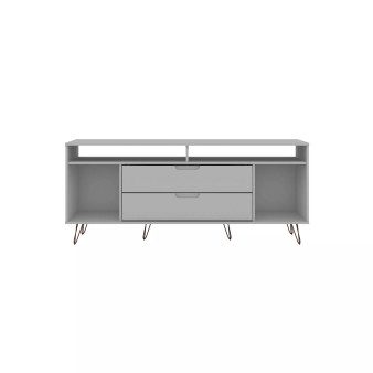 Rockefeller 62.99" TV Stand