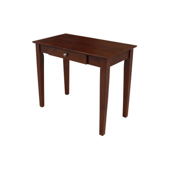 Writing Table