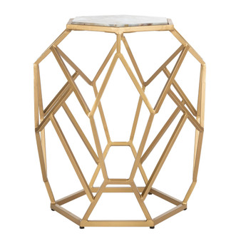 Ava Accent Table