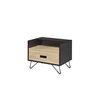 Melkree Accent Table