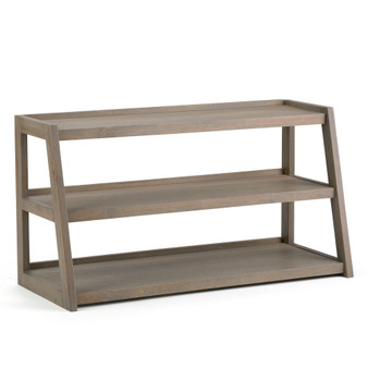 Ramsee 48" TV Stand