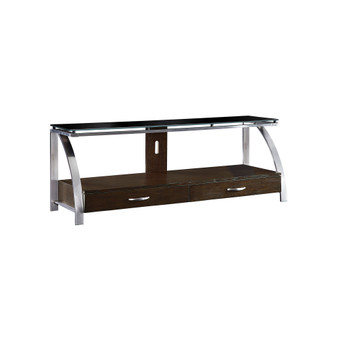 Myla 60" TV Stand