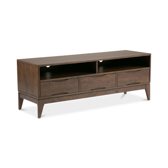 Canden TV Stand