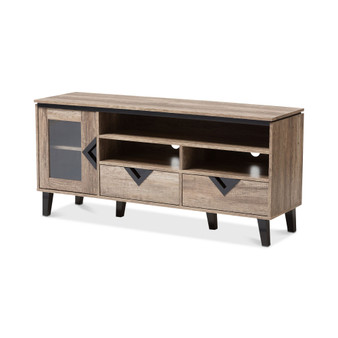 Cardiff TV Stand