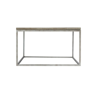 Highland Park Side Table