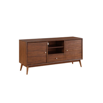 Kendall 64" TV Stand