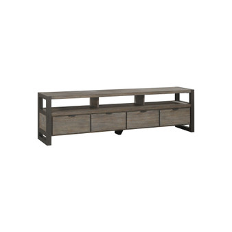 Madigan 76" TV Stand