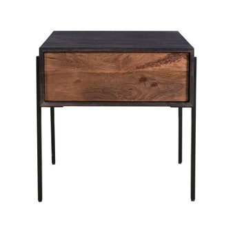 Tobin Side Table