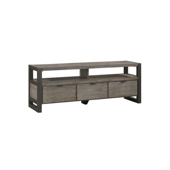 Madigan 58" TV Stand