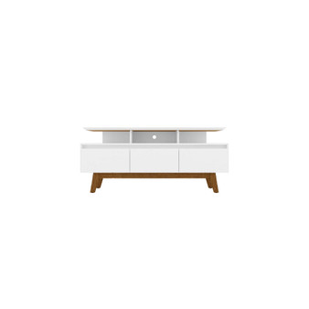 Yonkers TV Stand