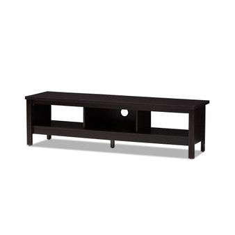 Callie TV Stand