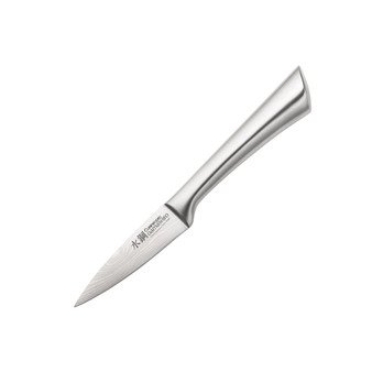 Damashiro 3.5" Paring Knife