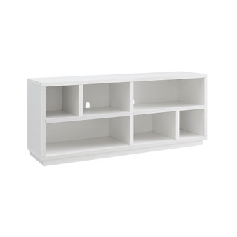 Bowman 58" TV Stand
