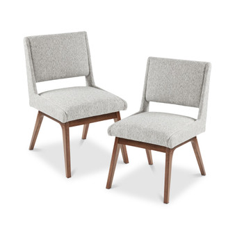 Brine Dining Chair (Set Of 2)