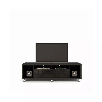 Cabrini TV Stand