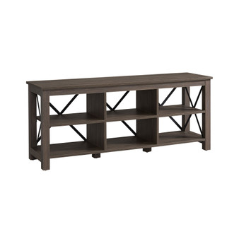 Sawyer 58" TV Stand